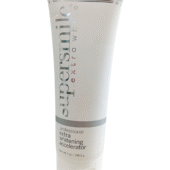 Supersmile Extra White Professional Extra Whitening Accelerator 7 Oz/ 198.5G