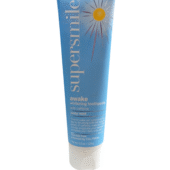 Supersmile Awake Whitening Toothpaste With Caffeine 4.2 Oz/ 119G