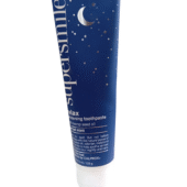 Supersmile Relax Whitening Toothpaste 4.2 Oz/ 119G