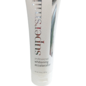 Supersmile Professional Whitening Accelerator 8 Oz/ 227G