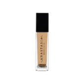Anastasia Beverly Hills Luminous Foundation 305N 30Ml/ 1.0 Fl Oz