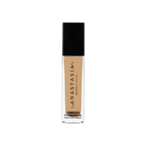 Anastasia Beverly Hills Luminous Foundation 305N 30Ml/ 1.0 Fl Oz