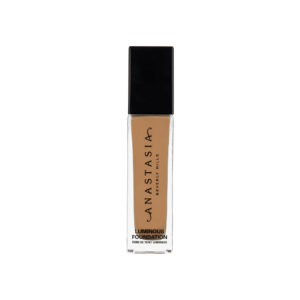 Anastasia Beverly Hills Luminous Foundation 355N 30Ml/ 1.0 Fl Oz