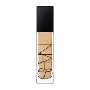Nars Natural Radiant Longwear Foundation (Medium 1/ Punjab)1 Fl Oz/ 30Ml