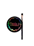 Paula Beauty Waterproof Gel Eyeliner 0.17 Oz/ 5G