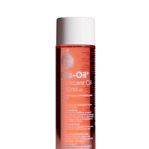 Bio Oil Skincare Oil 200Ml