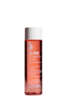 Bio Oil Skincare Oil 200Ml