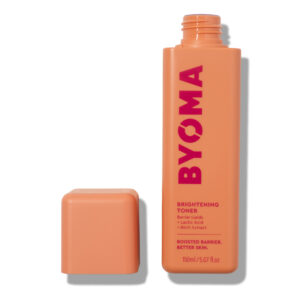 Byoma Brightening Toner 150Ml/ 5.07 Fl Oz