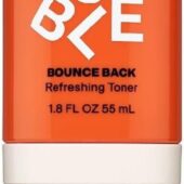 Bubble Bounce Back Balancing Mist 1.8 Fl Oz/ 55Ml