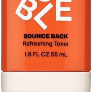 Bubble Bounce Back Balancing Mist 1.8 Fl Oz/ 55Ml