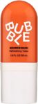 Bubble Bounce Back Balancing Mist 1.8 Fl Oz/ 55Ml