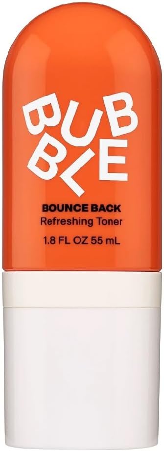 Bubble Bounce Back Balancing Mist 1.8 Fl Oz/ 55Ml