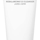 Innisfree Blueberry Rebalancing 5.5 Cleanser, 3.38 Fl Oz/ 100 Ml