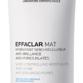 La Roche-Posay Effaclar Mat+ 40Ml/ 39G