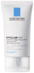 La Roche-Posay Effaclar Mat+ 40Ml/ 39G