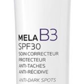 La Roche Posay Mela B3 Spf30 Anti Dark Spots 40Ml/ 1.35 Fl Oz
