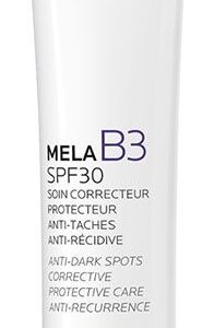 La Roche Posay Mela B3 Spf30 Anti Dark Spots 40Ml/ 1.35 Fl Oz