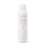 Avene Eau Thermale Thermal Spring Water 1.6 Oz/ 50Ml