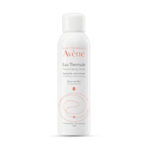 Avene Eau Thermale Thermal Spring Water 1.6 Oz/ 50Ml