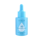 Estelin 5D Hyaluronic Acid Serum 30Ml/ 1.01 Fl Oz