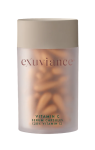 Exuviance Empower Vitamin C Serum Capsules (60)