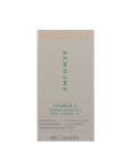 Exuviance Empower Vitamin C Serum Capsules (60)