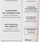 Nubiance Act-5 Multi Perfecting Pore Corrector 30Ml/ 1 Fl Oz