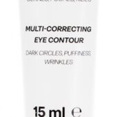 Nubiance Eye Re-7 Multi-Corrective Eye Contour 15 Ml/ 0.5 Fl Oz
