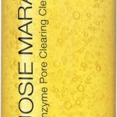 Josie Maran Pineapple Enzyme Pore Clearing Cleanser 150Ml/ 5 Fl Oz