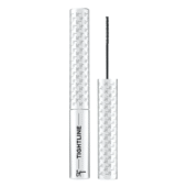 It Cosmetics Tightline 3-In-1 Black Primer, Eyeliner, Black Mascara 0.118 Fl Oz/ 3.5Ml