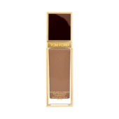 Tom Ford 11 Dusk Shade And Illuminate Soft Radiance Foundation Spf50 1 Oz/ 30Ml