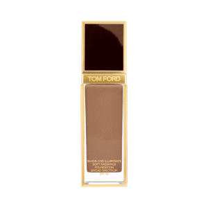 Tom Ford 11 Dusk Shade And Illuminate Soft Radiance Foundation Spf50 1 Oz/ 30Ml