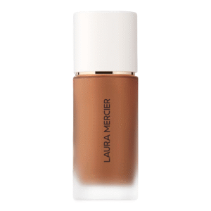 Laura Mercier 5N2 Cardamom Real Flawless Weightless Perfecting Waterproof Foundation 30Ml/ 1 Fl Oz