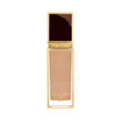 Tom Ford 7.7 Honey Shade And Illuminate Soft Radiance Foundation Spf50 1 Oz/ 30Ml