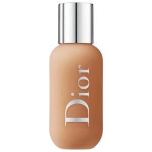 Christian Dior Backstage Face And Body Foundation 4,5W 50Ml/ 1.6 Fl Oz