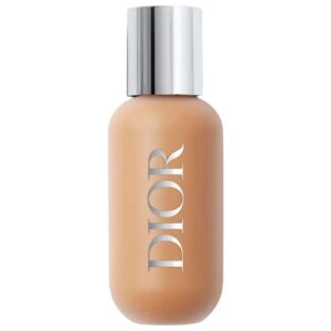 Christian Dior Backstage Face And Body Foundation 5N 50Ml/ 1.6 Fl Oz
