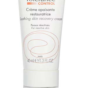 Eau Thermale Avène Tolerance Control Soothing Skin Recovery Cream 40Ml/ 1.3 Fl Oz