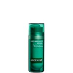 Algenist Green Microalgae Retinol + Regenerating Serum 1 Fl Oz/ 30Ml