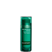 Algenist Green Microalgae Retinol + Regenerating Serum 1 Fl Oz/ 30Ml