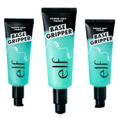 E.l.f. Power Grip Primer Base Gripper 3X More Grip, (Pack Of 1) 75Ml/ 2.5 Fl Oz