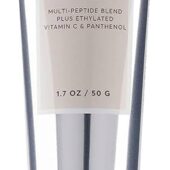 Naturium Multi-Peptide Moisturizer 1.7 Oz/ 50G