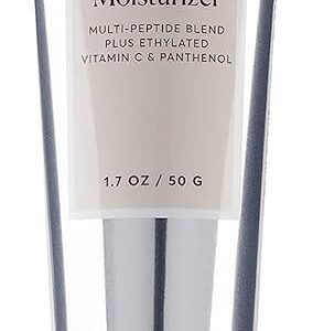 Naturium Multi-Peptide Moisturizer 1.7 Oz/ 50G