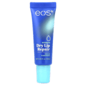 Eos Intensive Dry Lip Repair, Rescue Treatment, 0.35 Fl Oz/ 10 Ml