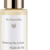 Dr. Hauschka Balancing Day Lotion 1.7 Fl Oz/ 50Ml