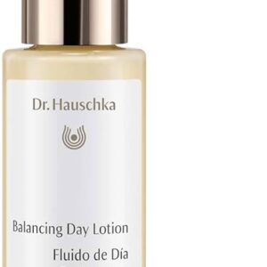 Dr. Hauschka Balancing Day Lotion 1.7 Fl Oz/ 50Ml