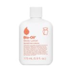 Bio-Oil Body Lotion 175Ml/ 5.9 Fl Oz