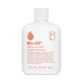 Bio-Oil Body Lotion 175Ml/ 5.9 Fl Oz