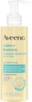 Aveeno Calm + Restore Foaming Cleanser 7.8 Fl Oz/ 232Ml