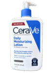 Cerave Daily Moisturizing Lotion 16 Fl Oz/ 473Ml