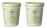 Pixi Milky Remedy Mask (1 Piece) 10 Fl.oz/ 300Ml